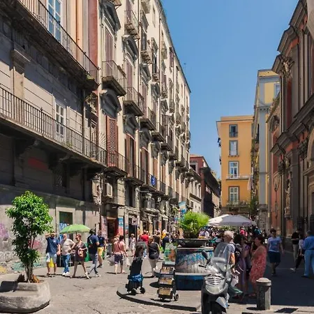 Le Rondini Della Pietrasanta